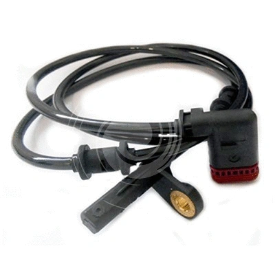 Capteur, vitesse de roue AUTOTEAM L41158