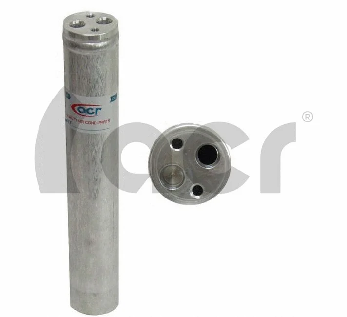 Filtre déshydratant, climatisation ACR 170283