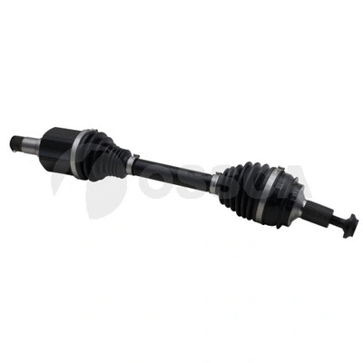 Arbre de transmission OSSCA 67143