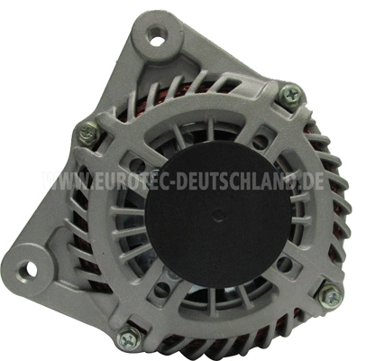 Alternateur EUROTEC 12060973