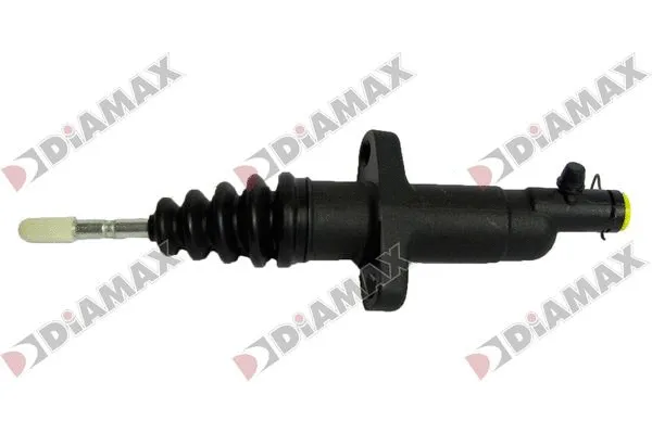 Cylindre récepteur, embrayage DIAMAX T3146