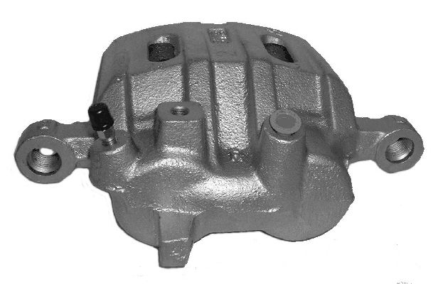 Étrier de frein TECDRIVE TET0301