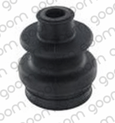 Joint-soufflet, arbre de commande GOOM DB-0106