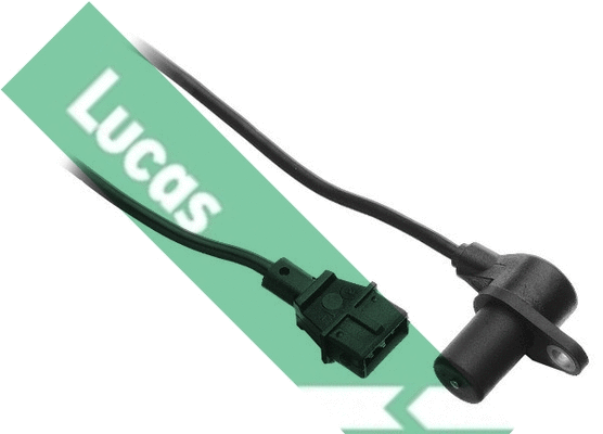 Capteur d'angle, vilebrequin LUCAS SEB5123