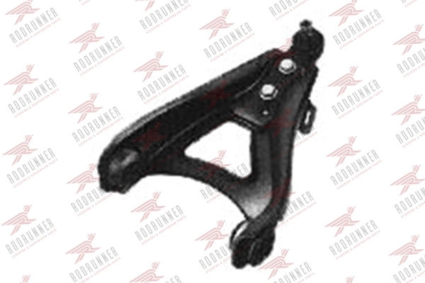 Bras de liaison, suspension de roue RODRUNNER TC-R-576