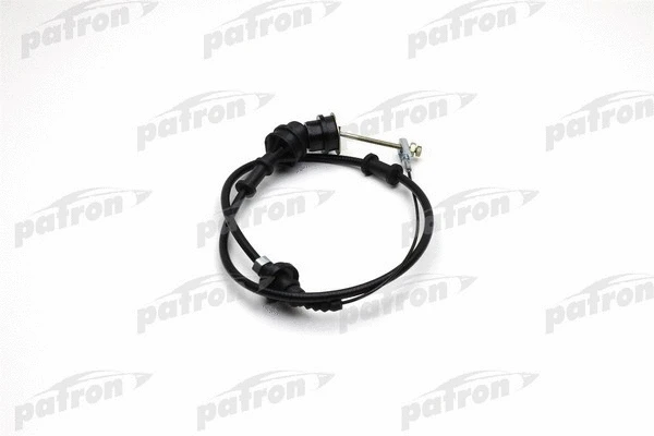 Tirette à câble, commande d'embrayage PATRON PC6030
