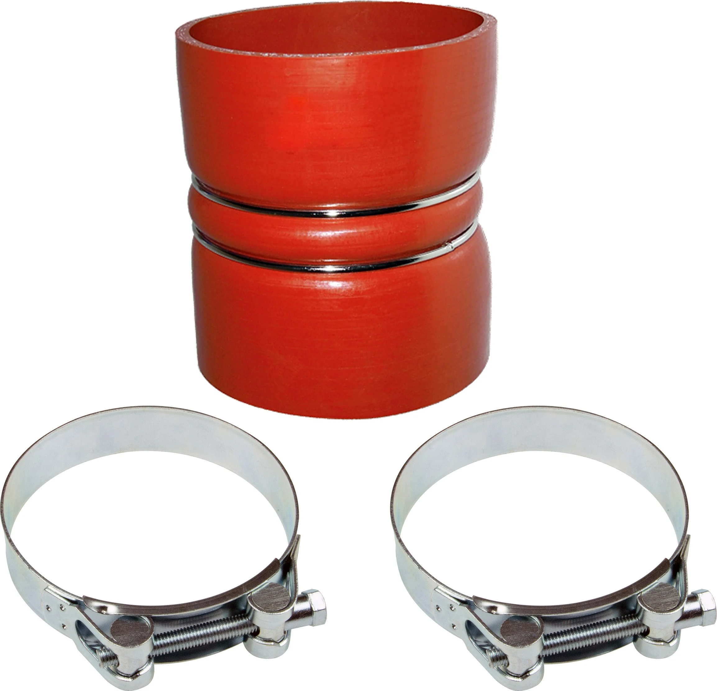 Gaine de suralimentation GATES 09-1041