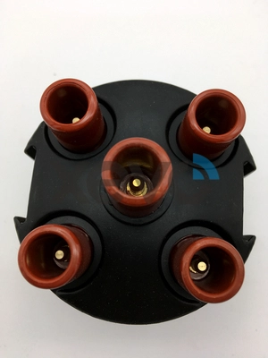 Tête d'allumeur XEVO XDC2051