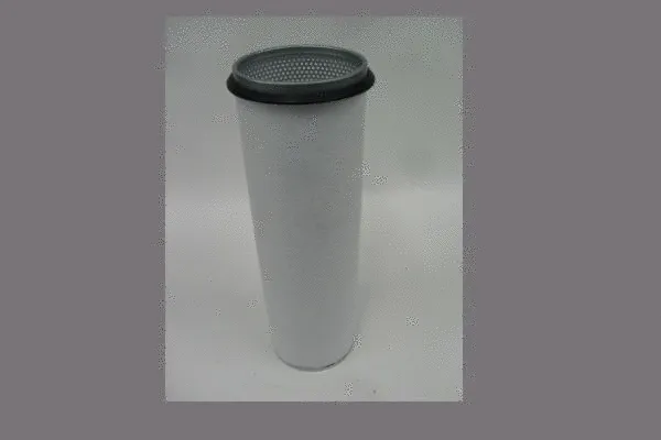 Filtre à air STEP FILTERS AE2722