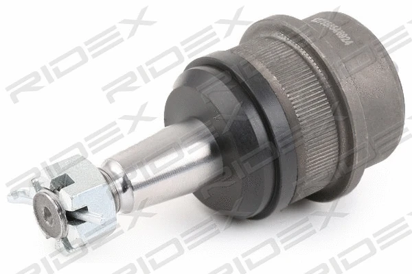 Rotule de suspension RIDEX 2462S0348