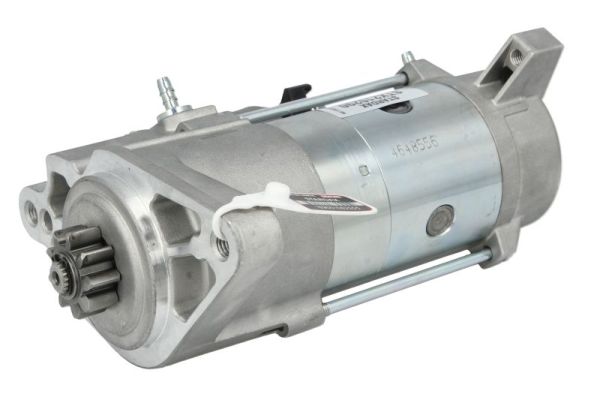 Démarreur STARDAX STX210290R