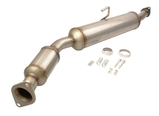 Catalyseur MAXGEAR 27-6223