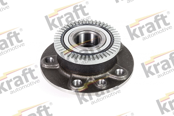 Kit de roulements de roue KRAFT AUTOMOTIVE 4101600