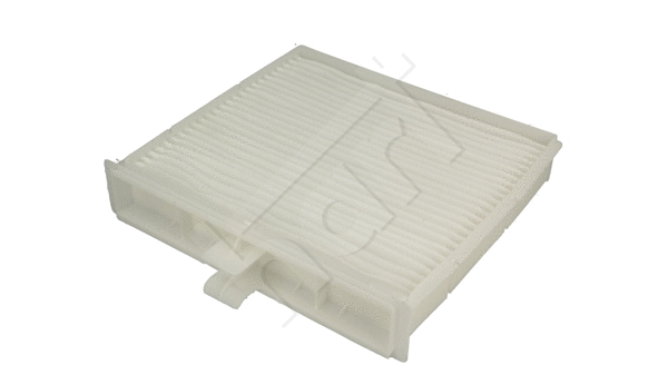 Filtre, air de l'habitacle HART 344 317