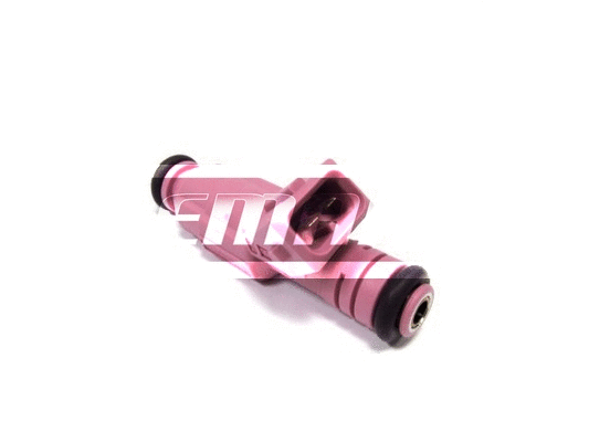 Injecteur LEMARK LFI024