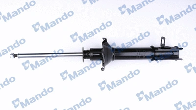 Amortisseur MANDO MSS016318