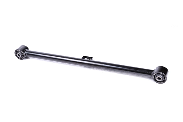 Bras de liaison, suspension de roue WXQP 52396