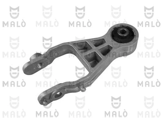 Support moteur AKRON-MALÒ 28223