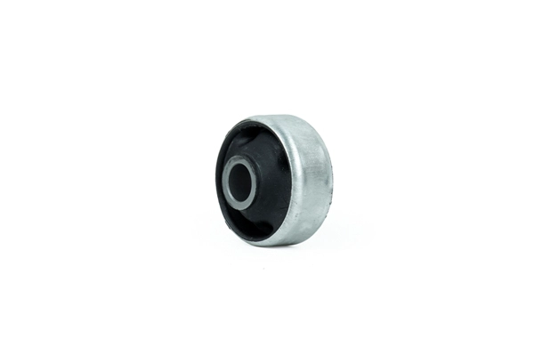 Suspension, bras de liaison ZentParts Z25444
