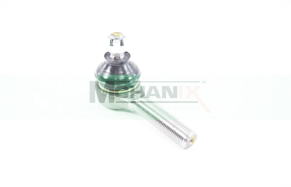 Rotule de barre de connexion Mchanix SZTRE-003