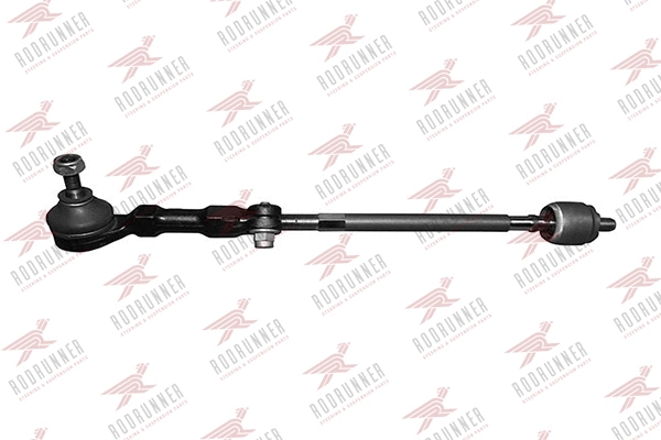 Barre de connexion RODRUNNER RA-R-712713