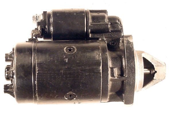 Démarreur REDfair RF12690S