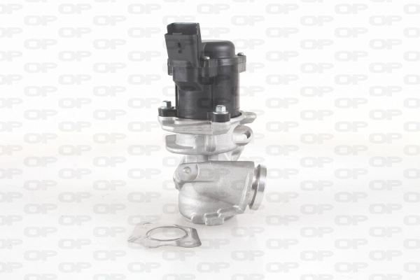 Vanne EGR OPEN PARTS EGR3028.00