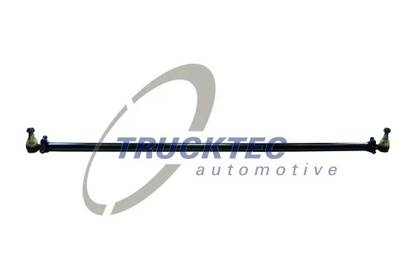 Barre de connexion TRUCKTEC AUTOMOTIVE 01.30.151