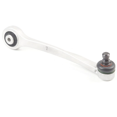 Bras de liaison, suspension de roue BAPMIC BACB13-545077