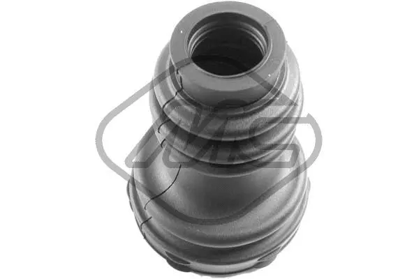Joint-soufflet, arbre de commande Metalcaucho 10405