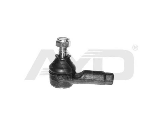 Rotule de barre de connexion AYD 9101566