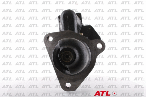 Démarreur ATL Autotechnik A 20 880