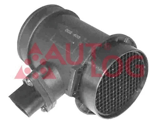 Débitmètre de masse d'air AUTLOG LM1059
