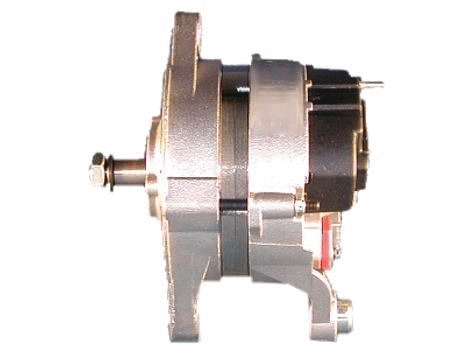 Alternateur GM AG0165