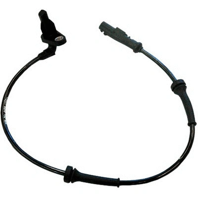 Capteur, vitesse de roue AUTOTEAM L4746