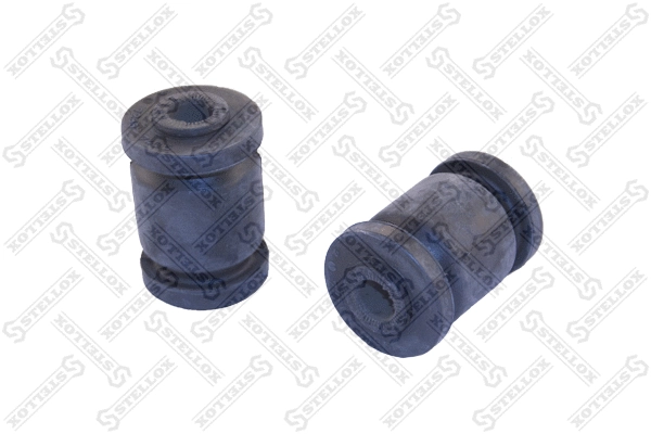Suspension, bras de liaison STELLOX 87-51012-SX