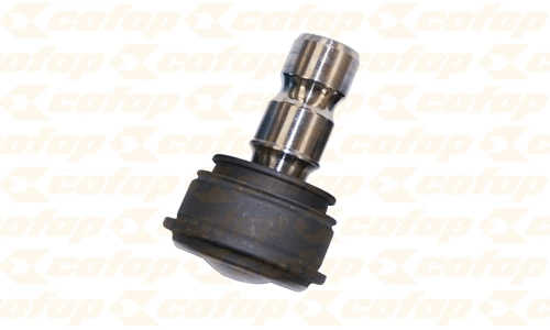 Bras de liaison, suspension de roue COFAP PSC29001M