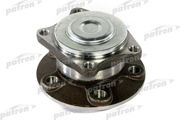 Kit de roulements de roue PATRON PBK3524
