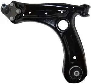 Bras de liaison, suspension de roue Technika RS12014