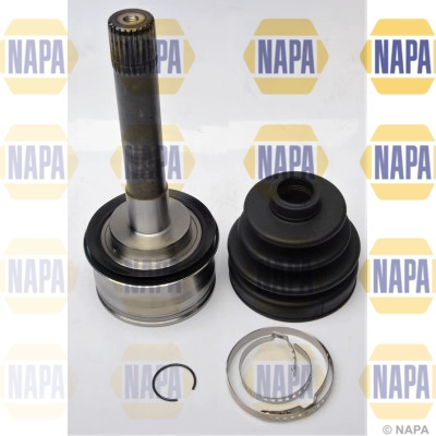 Joint, arbre de commande NAPA NCV1204