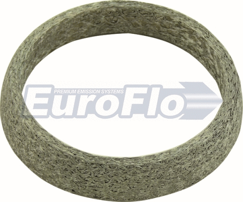 Joint, tuyau d'échappement EuroFlo EMG027