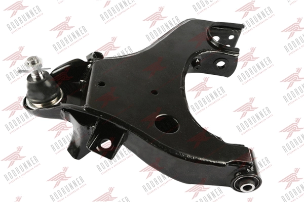Bras de liaison, suspension de roue RODRUNNER TC-N-1119