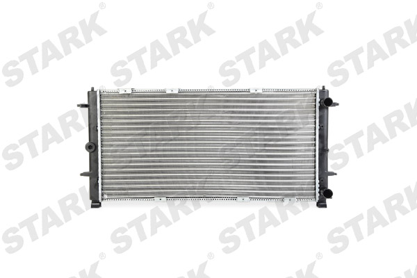 Radiateur, refroidissement du moteur Stark SKRD-0120219