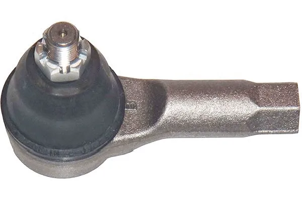 Rotule de barre de connexion KAVO PARTS STE-4533