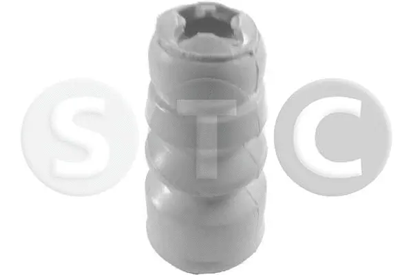 Butée élastique, suspension STC T440449