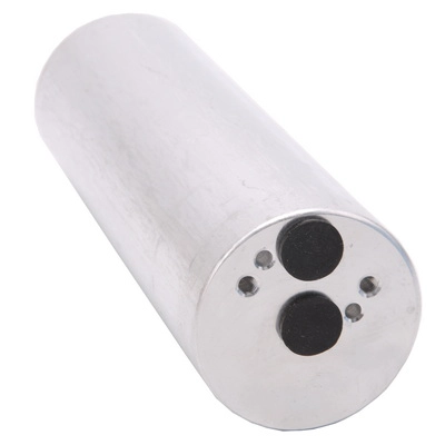Filtre déshydratant, climatisation BAPMIC TOPT1156008