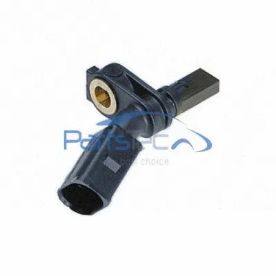 Capteur, vitesse de roue PartsTec PTA560-0090