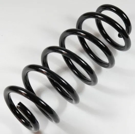 Ressort de suspension APEX Automotive 64227