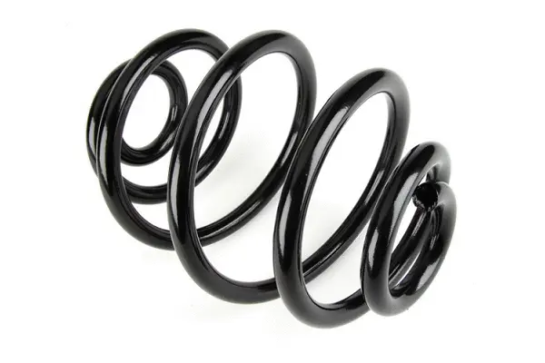 Ressort de suspension ASAM AUTOMOTIVE 75942
