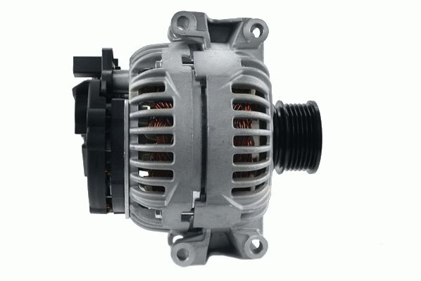 Alternateur REDfair RF44910G